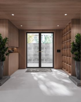 BT6.3 VĂN PHÚ ( A BÌNH)