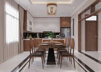 Chú Hưng - Hải Phòng