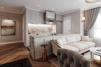 Thi công công trình